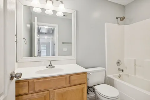 $534,000 | 7264 Autumn Crossing Way, Brentwood, TN 37027