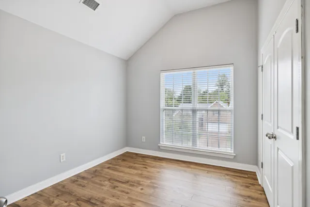 $534,000 | 7264 Autumn Crossing Way, Brentwood, TN 37027