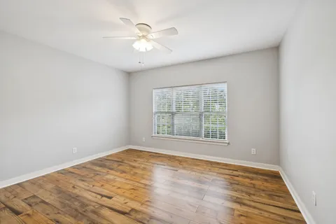 $534,000 | 7264 Autumn Crossing Way, Brentwood, TN 37027