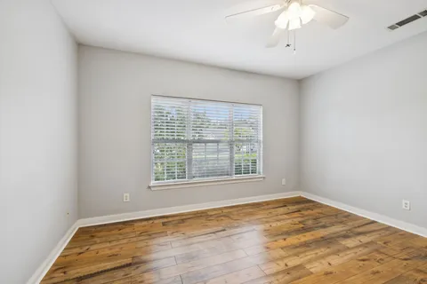 $534,000 | 7264 Autumn Crossing Way, Brentwood, TN 37027