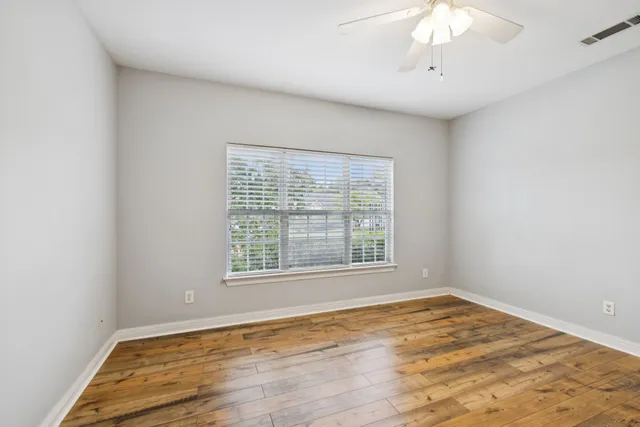 $534,000 | 7264 Autumn Crossing Way, Brentwood, TN 37027