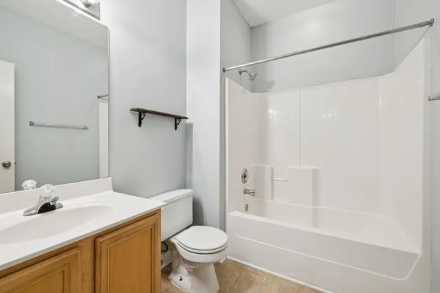 $534,000 | 7264 Autumn Crossing Way, Brentwood, TN 37027