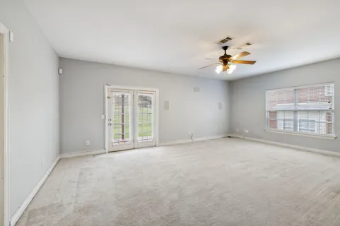 $534,000 | 7264 Autumn Crossing Way, Brentwood, TN 37027