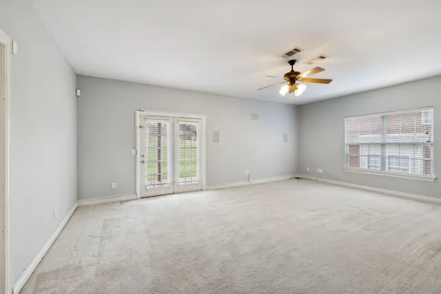 $534,000 | 7264 Autumn Crossing Way, Brentwood, TN 37027