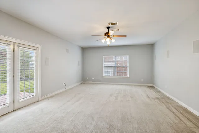 $534,000 | 7264 Autumn Crossing Way, Brentwood, TN 37027