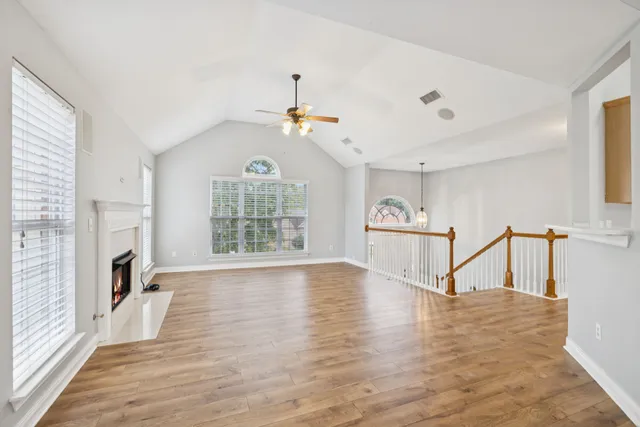 $534,000 | 7264 Autumn Crossing Way, Brentwood, TN 37027