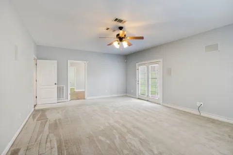 $534,000 | 7264 Autumn Crossing Way, Brentwood, TN 37027