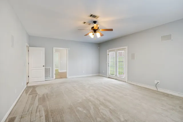 $534,000 | 7264 Autumn Crossing Way, Brentwood, TN 37027