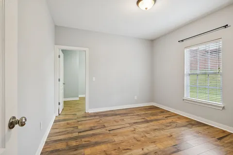 $534,000 | 7264 Autumn Crossing Way, Brentwood, TN 37027