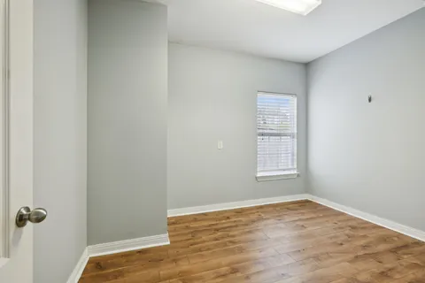 $534,000 | 7264 Autumn Crossing Way, Brentwood, TN 37027