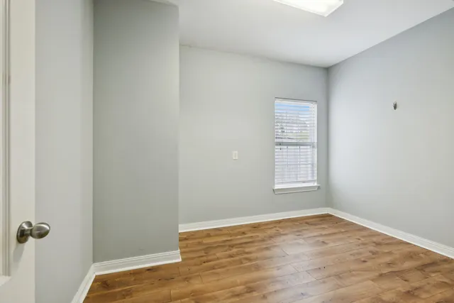 $534,000 | 7264 Autumn Crossing Way, Brentwood, TN 37027