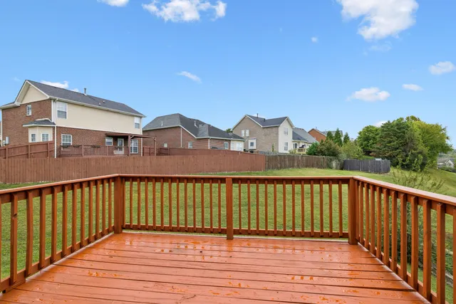 $534,000 | 7264 Autumn Crossing Way, Brentwood, TN 37027