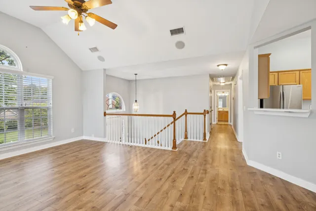 $534,000 | 7264 Autumn Crossing Way, Brentwood, TN 37027