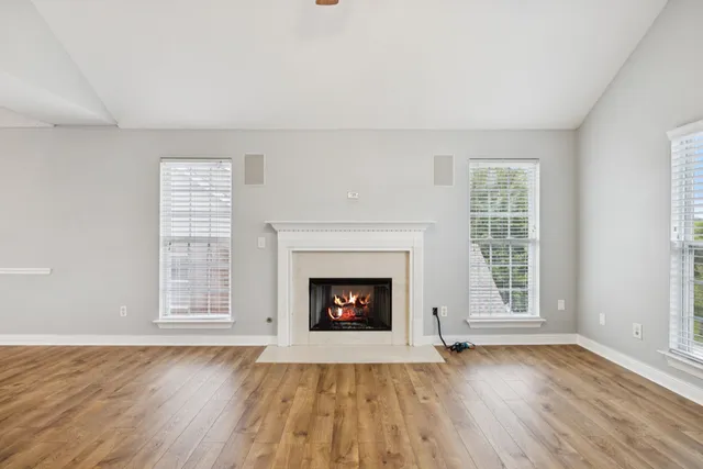 $534,000 | 7264 Autumn Crossing Way, Brentwood, TN 37027