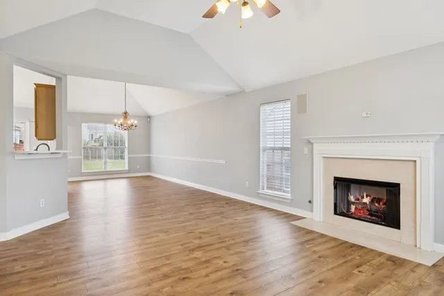 $534,000 | 7264 Autumn Crossing Way, Brentwood, TN 37027