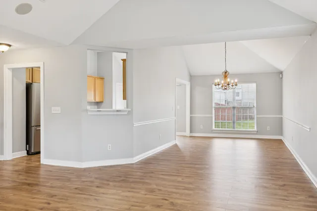 $534,000 | 7264 Autumn Crossing Way, Brentwood, TN 37027