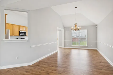 $534,000 | 7264 Autumn Crossing Way, Brentwood, TN 37027