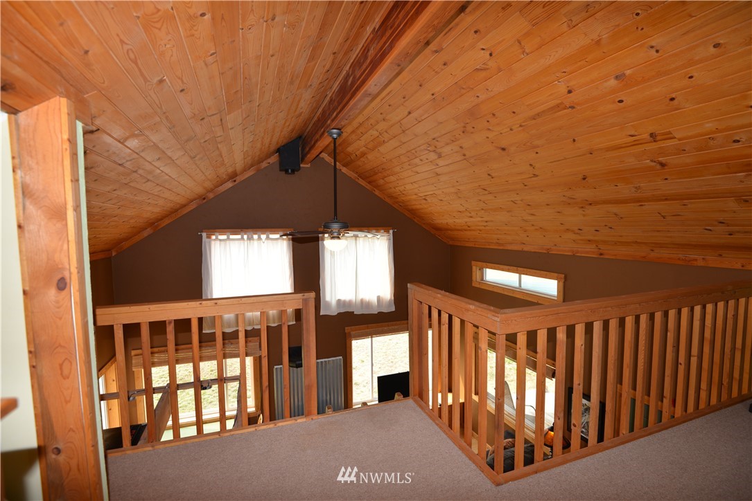 101 Horizon Flats Road Winthrop, WA 98862 - Photo 22 of 24 Gallery Image 22