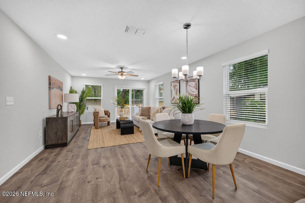 817 Jackson Road Jacksonville, FL 32225 - Photo 10 of 26 P2270247