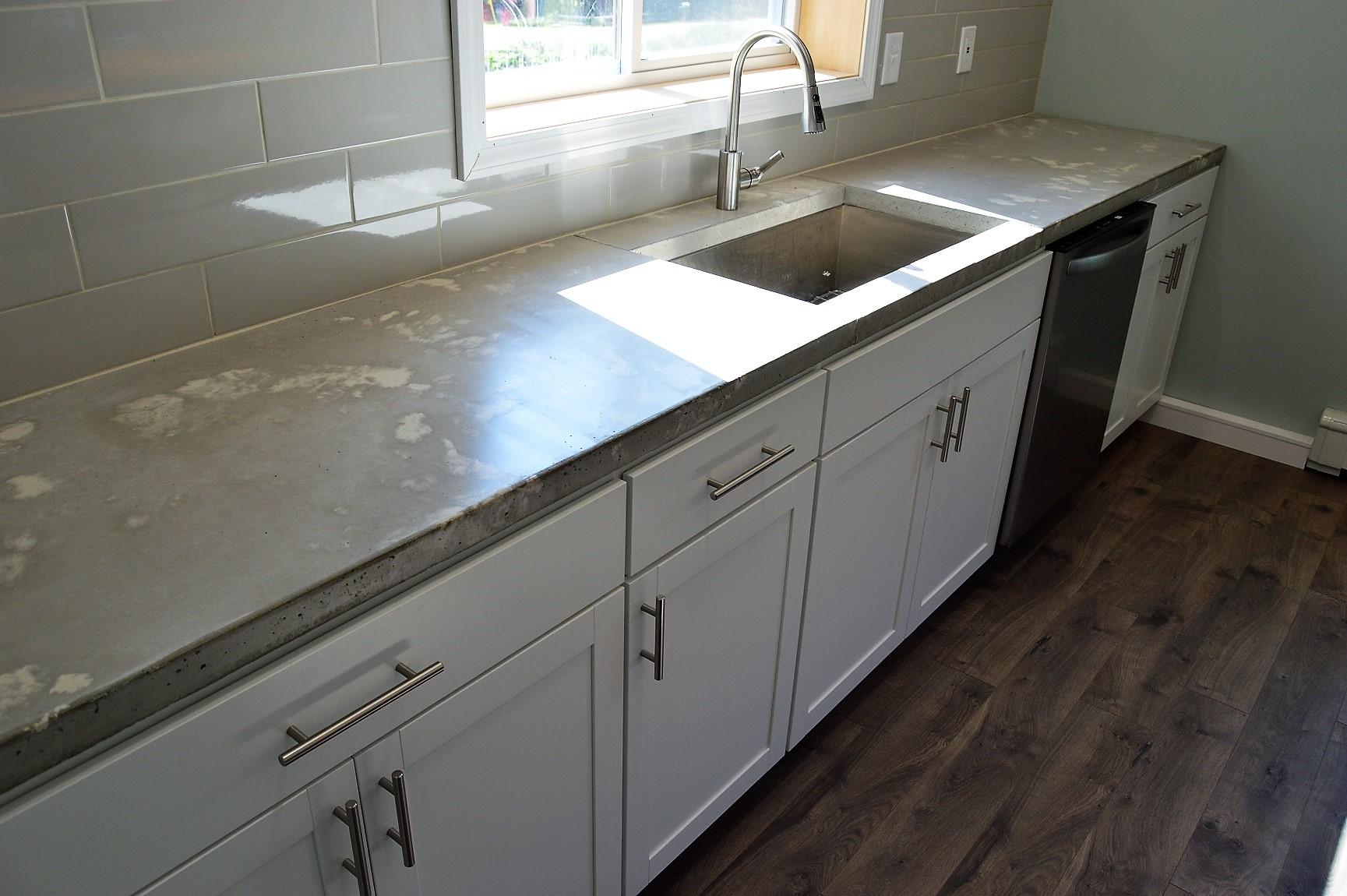 64 West Ridge Road Cornville, ME 04976 - Photo 9 of 35 9