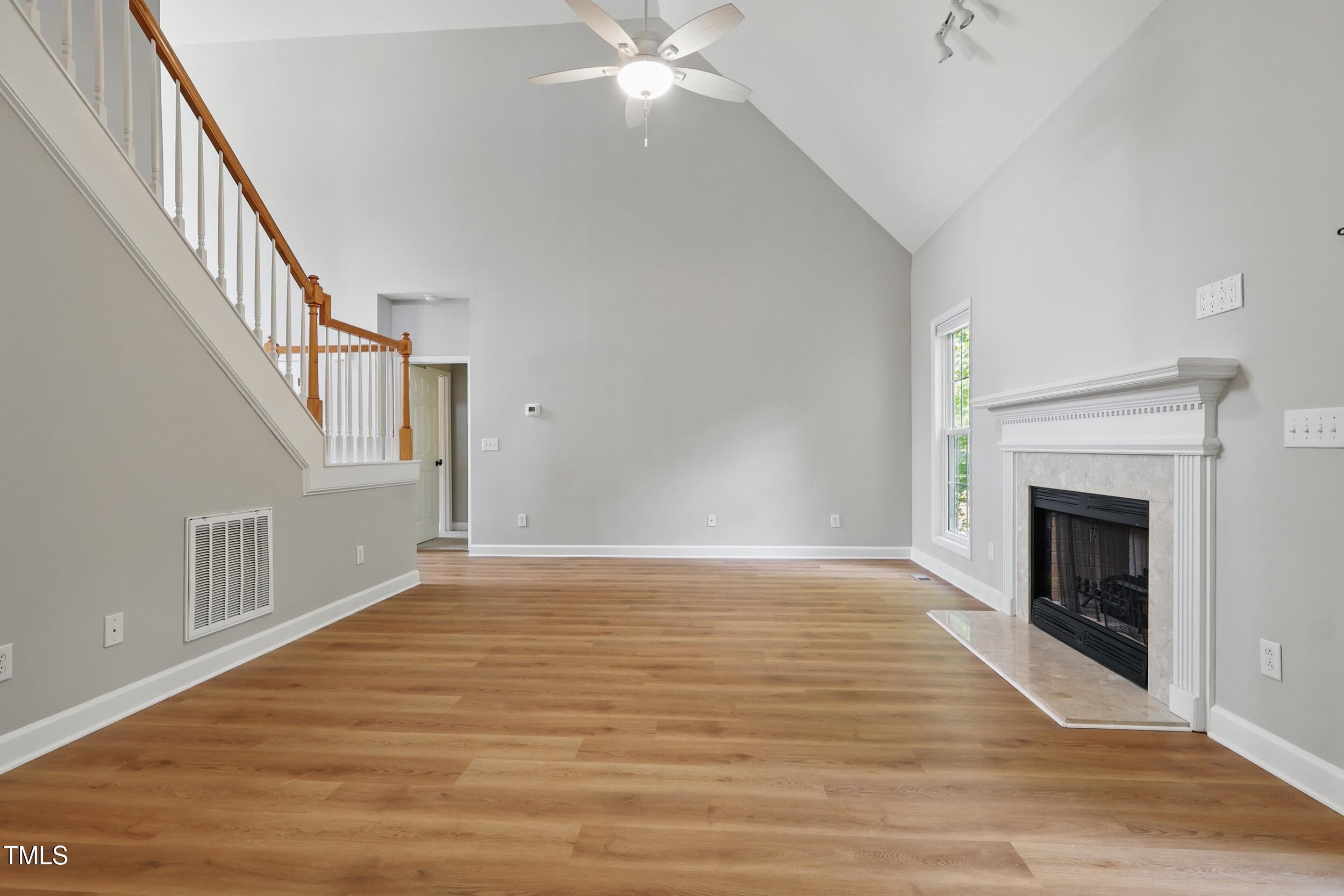 4418 Gallatree Lane Raleigh, NC 27616 - Photo 13 of 37 11_photo_011