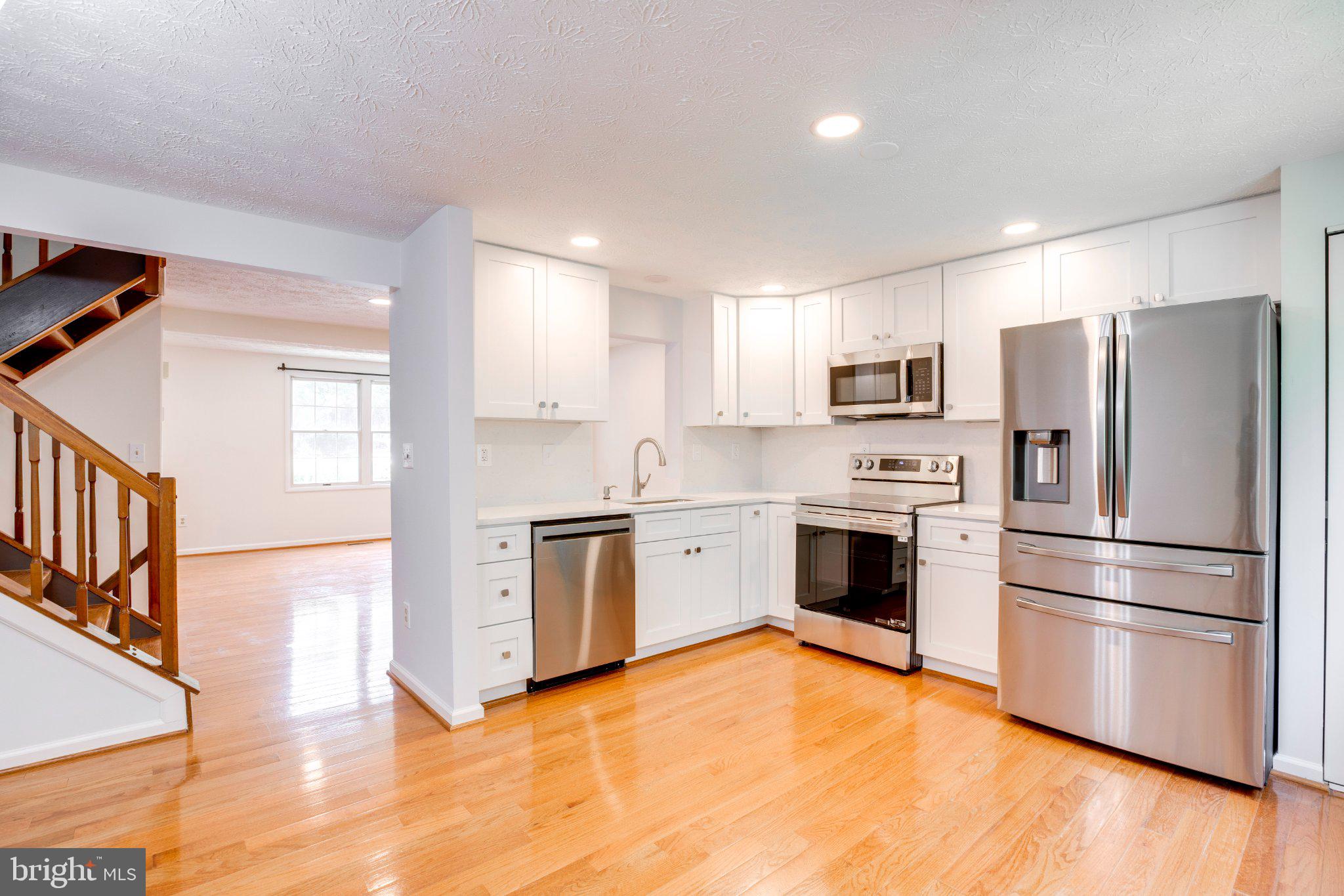 1604 Barnstead Drive Reston, VA 20194 - Photo 13 of 36 Gallery Image 13