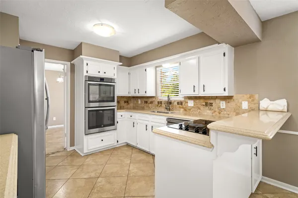 $325,000 | 24915 Butterwick Drive, Spring, TX 77389