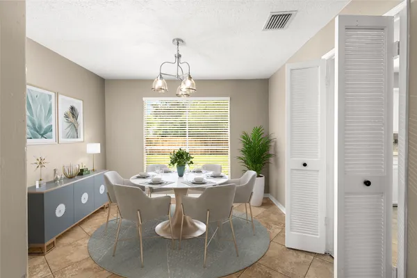 $325,000 | 24915 Butterwick Drive, Spring, TX 77389