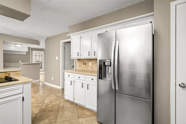 $325,000 | 24915 Butterwick Drive, Spring, TX 77389