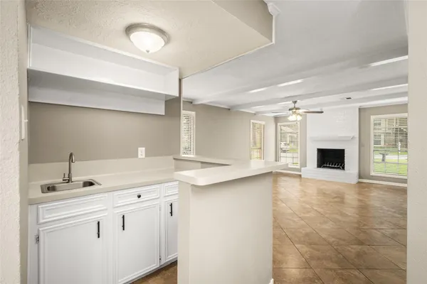 $325,000 | 24915 Butterwick Drive, Spring, TX 77389