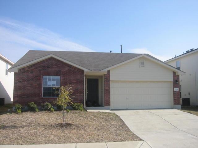 18404 Wind Tree Lane Elgin, TX 78621 - Photo 1 of 1 Gallery Image 1