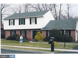 320 Fairview Road Reading, PA 19606 - Photo 1 of 4 Gallery Image 1