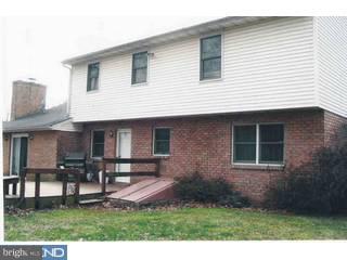 320 Fairview Road Reading, PA 19606 - Photo 2 of 4 Gallery Image 2