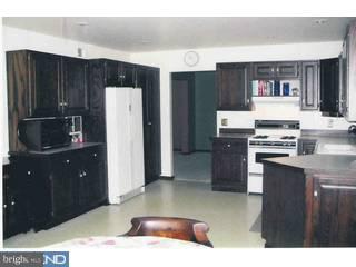 320 Fairview Road Reading, PA 19606 - Photo 4 of 4 Gallery Image 4