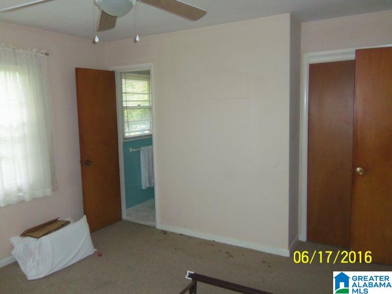 2000 Lynn Road Anniston, AL 36207 - Photo 18 of 22