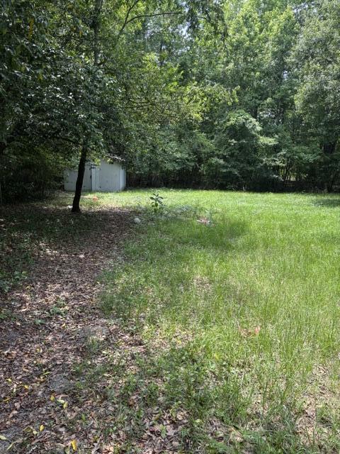 860 Pitts Road Sumter, SC 29154 - Photo 3 of 4