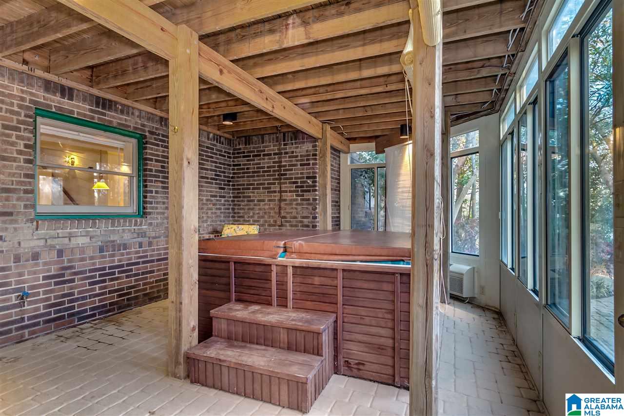 1807 Catala Road Birmingham, AL 35216 - Photo 30 of 34