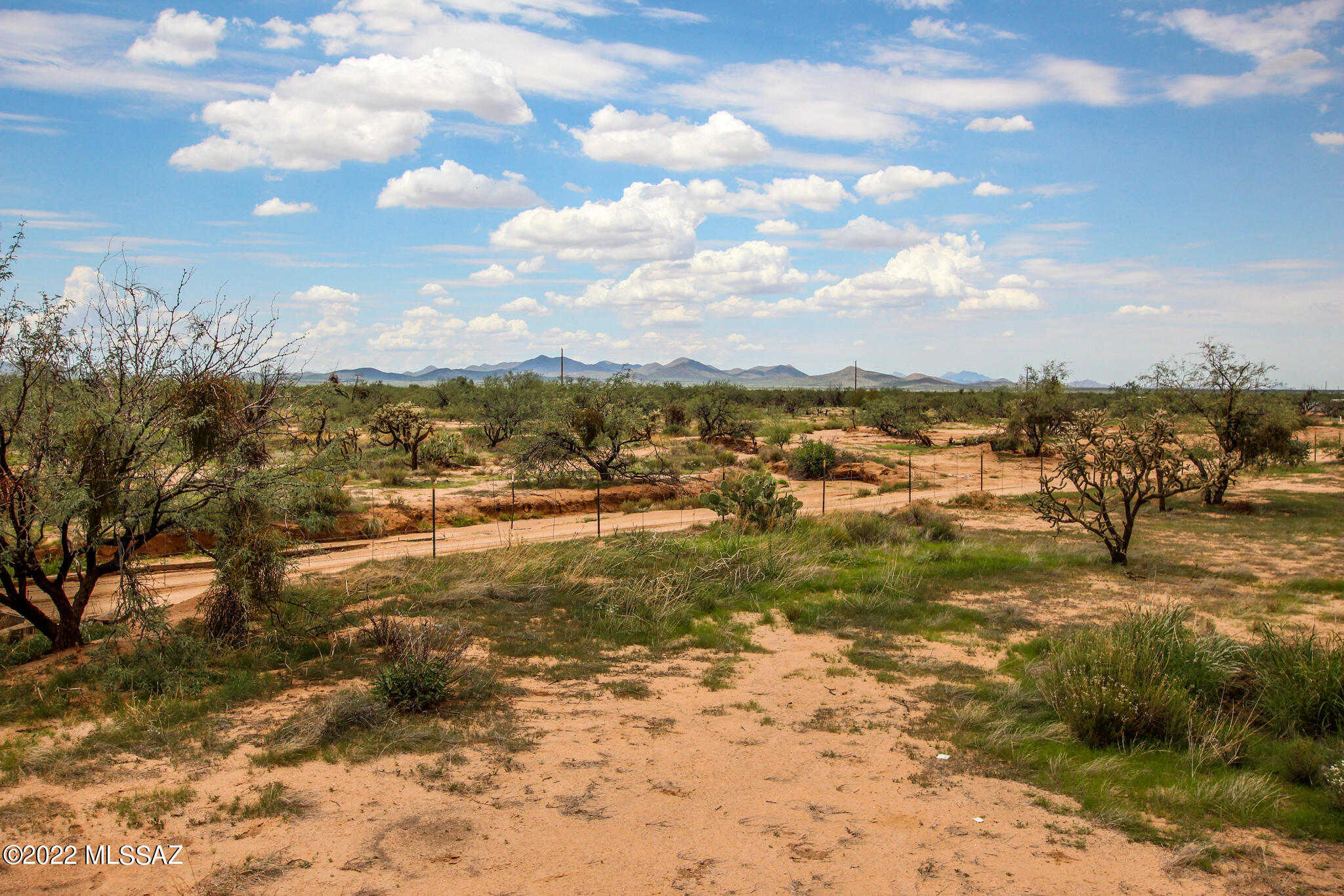 13220 Cortel Road, Unit W Tucson, AZ 85736 - Photo 2 of 50 Gallery Image 2