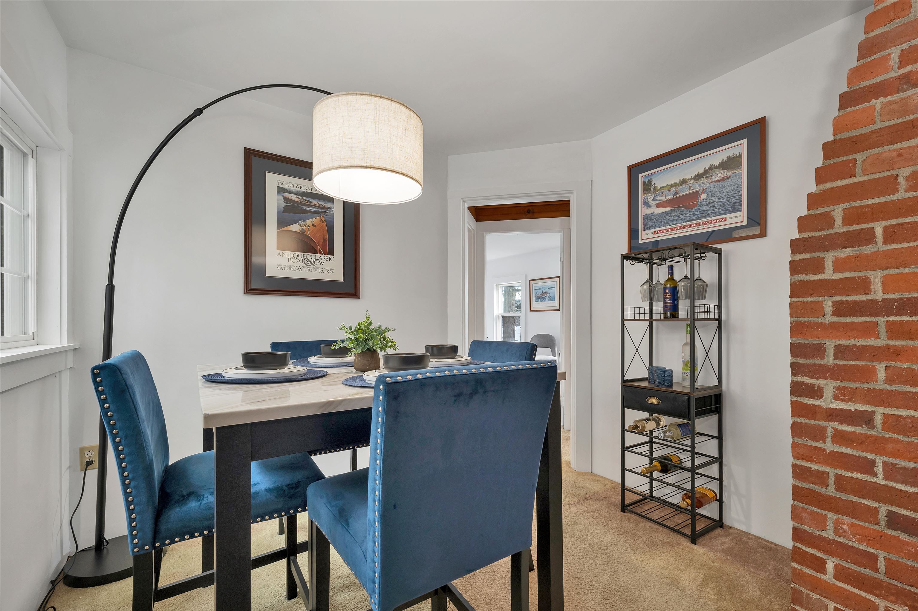 20 Boat Cove Road Alton, NH 03810 - Photo 24 of 60