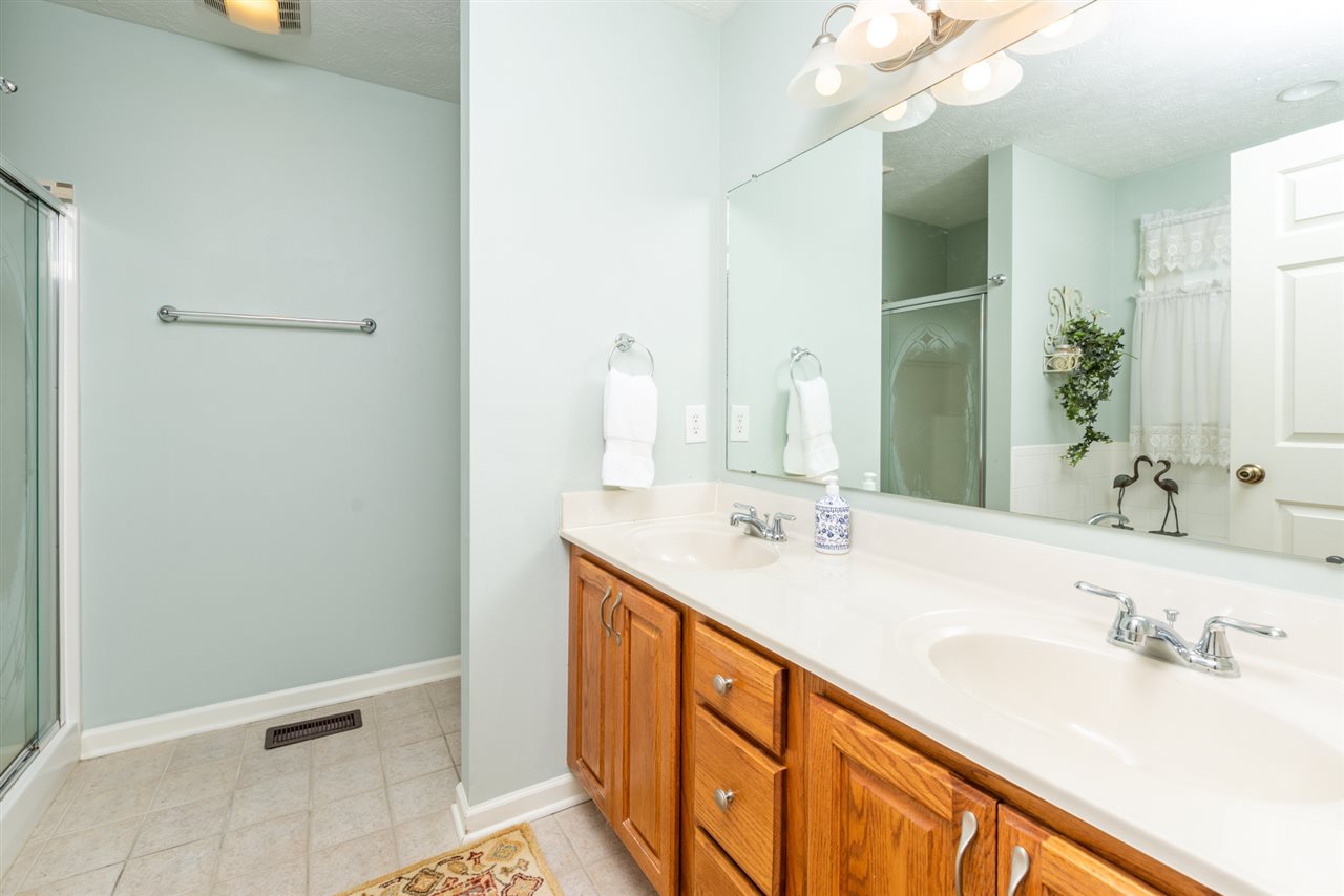 67 Fall Ridge Drive Stuarts Draft, VA 24477 - Photo 24 of 46 Gallery Image 24