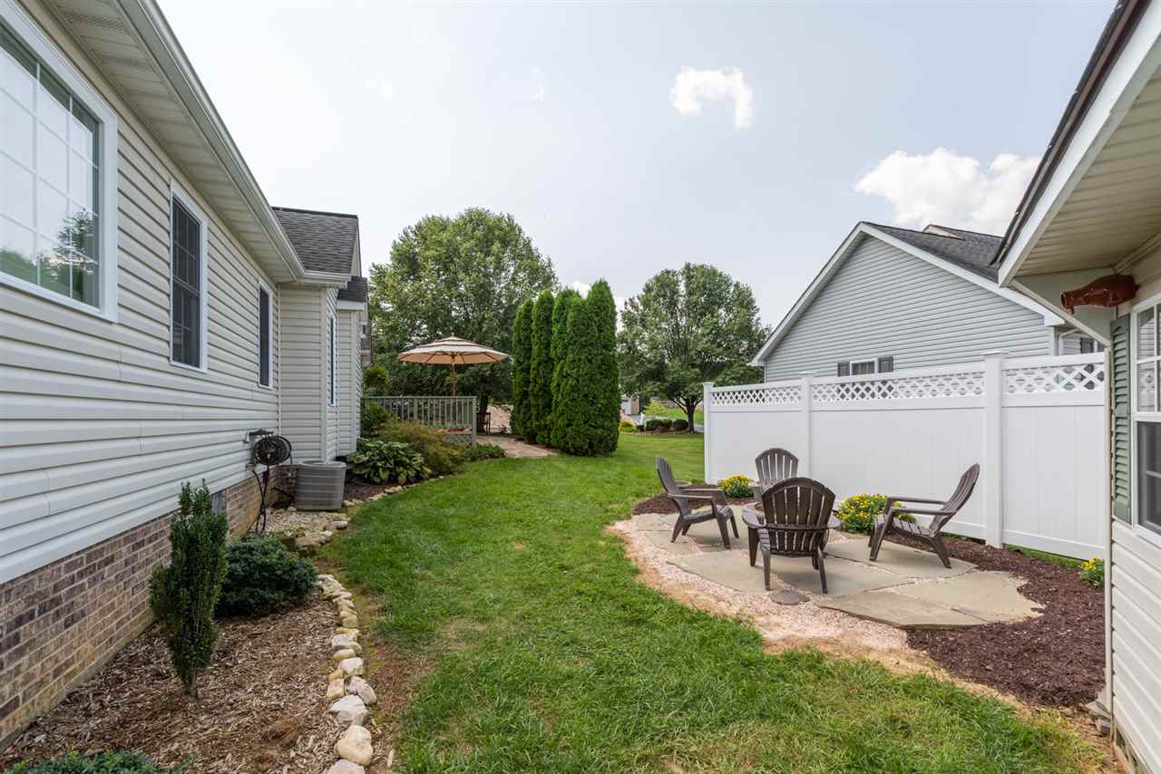67 Fall Ridge Drive Stuarts Draft, VA 24477 - Photo 29 of 46 Gallery Image 29