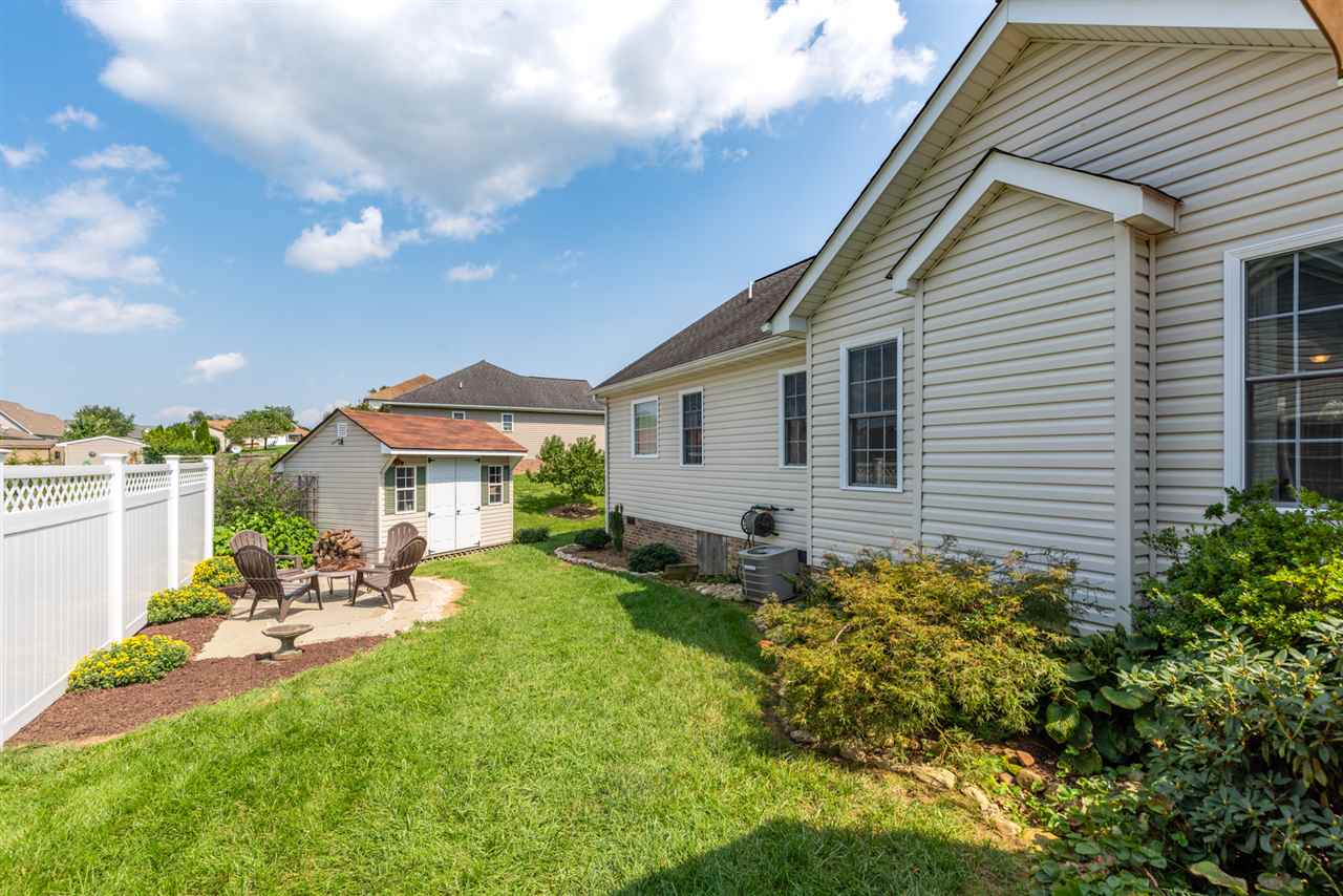67 Fall Ridge Drive Stuarts Draft, VA 24477 - Photo 31 of 46 Gallery Image 31