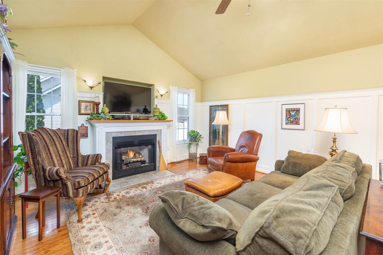 67 Fall Ridge Drive Stuarts Draft, VA 24477 - Photo 6 of 46 Gallery Image 6