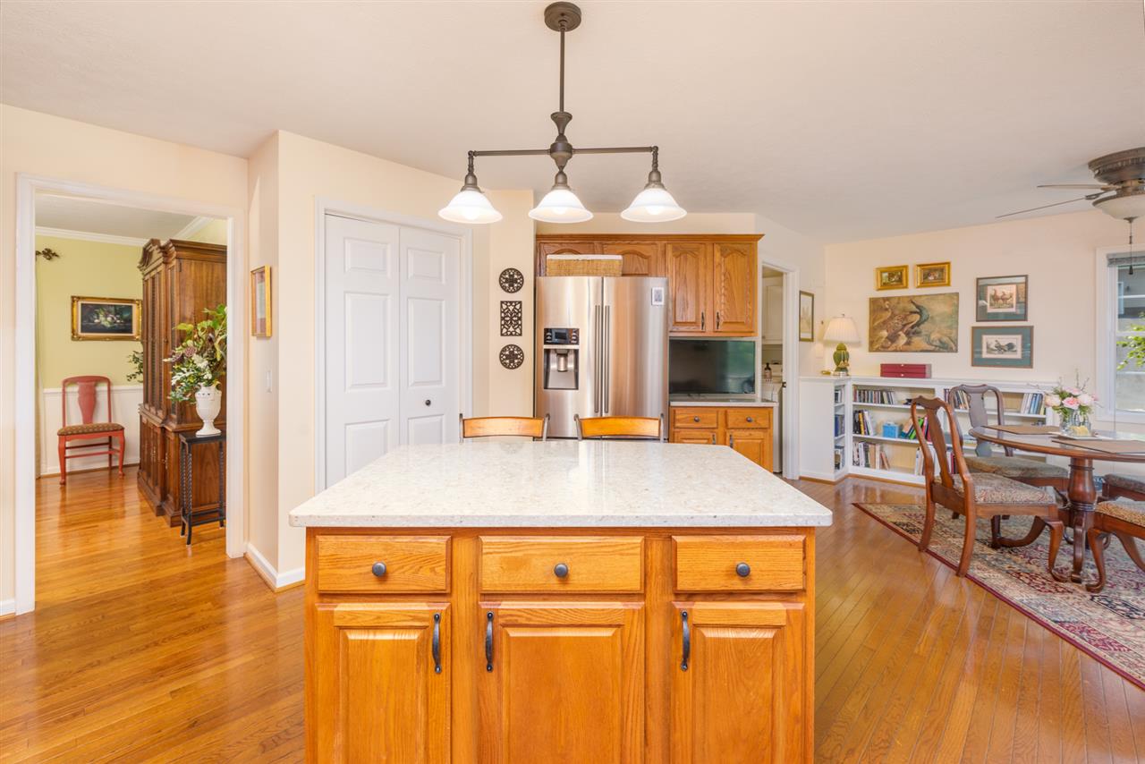 67 Fall Ridge Drive Stuarts Draft, VA 24477 - Photo 8 of 46 Gallery Image 8