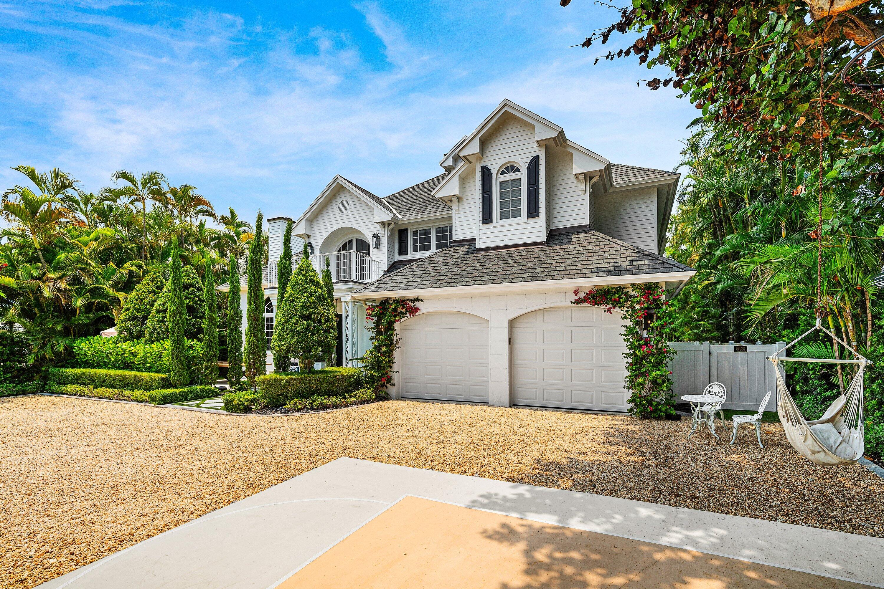 477 Northeast Spanish Court Boca Raton, FL 33432 - Photo 4 of 77 004-477NortheastSpanishCourt-BocaRaton-F