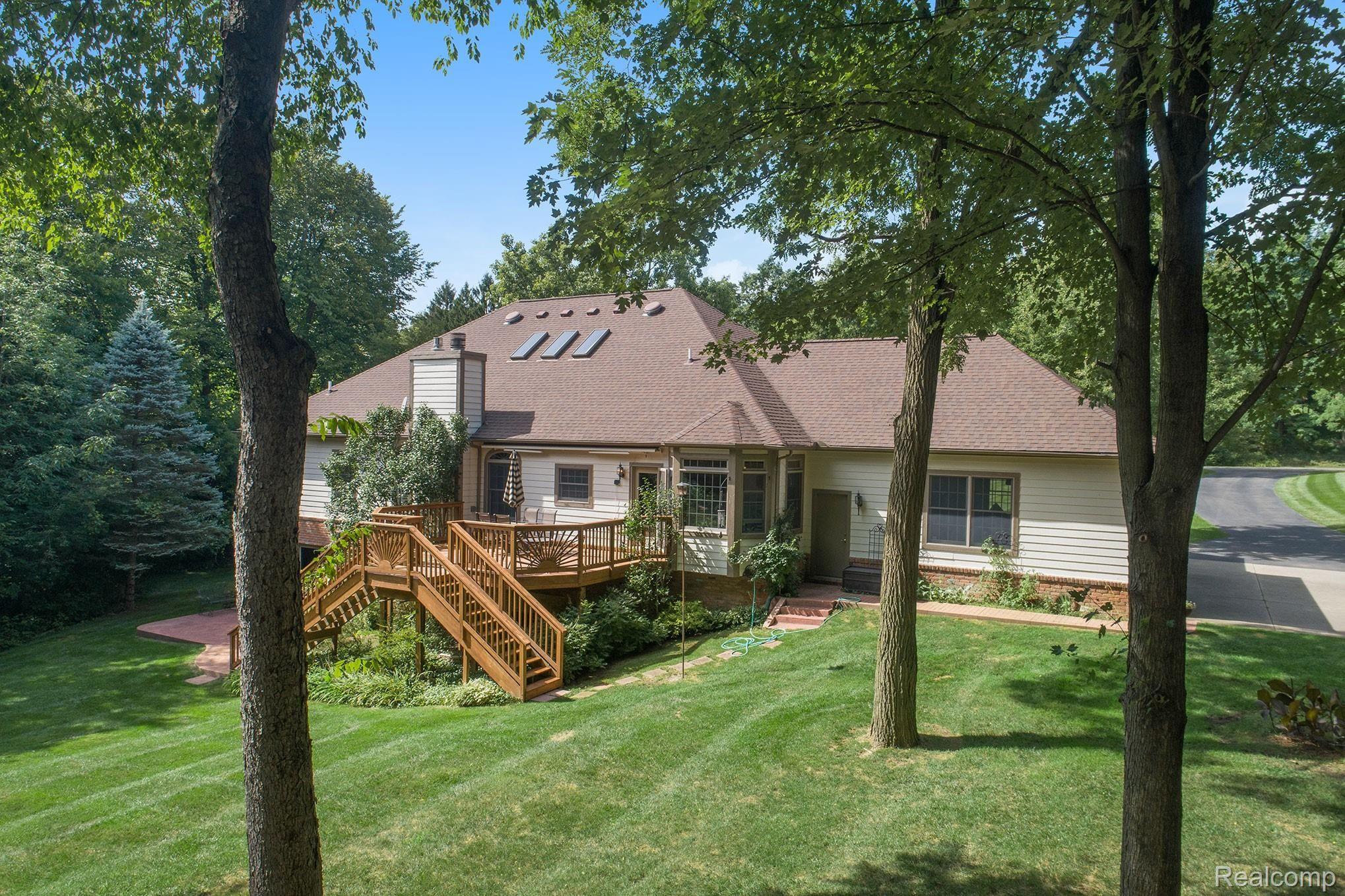 7700 Ranch Estates Road Clarkston, MI 48348 - Photo 46 of 49 DJI_0905.jpg