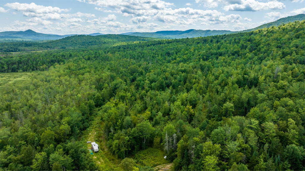 2 Grover Bridge Road Carthage, ME 04224 - Photo 28 of 33 Carthage-26