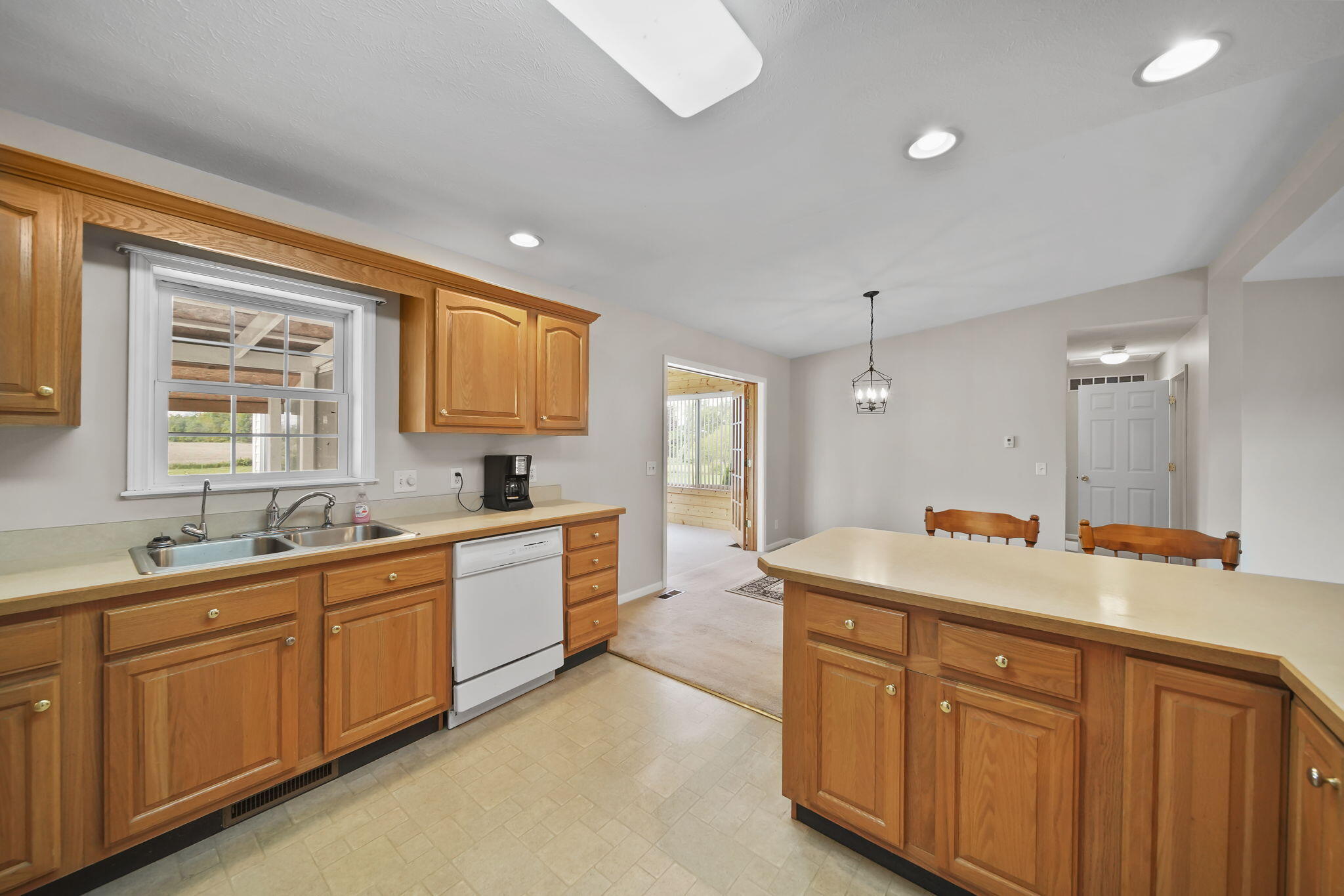 10639 Hanover Road Hanover, MI 49241 - Photo 11 of 62 13-web-or-mls-DSC06540