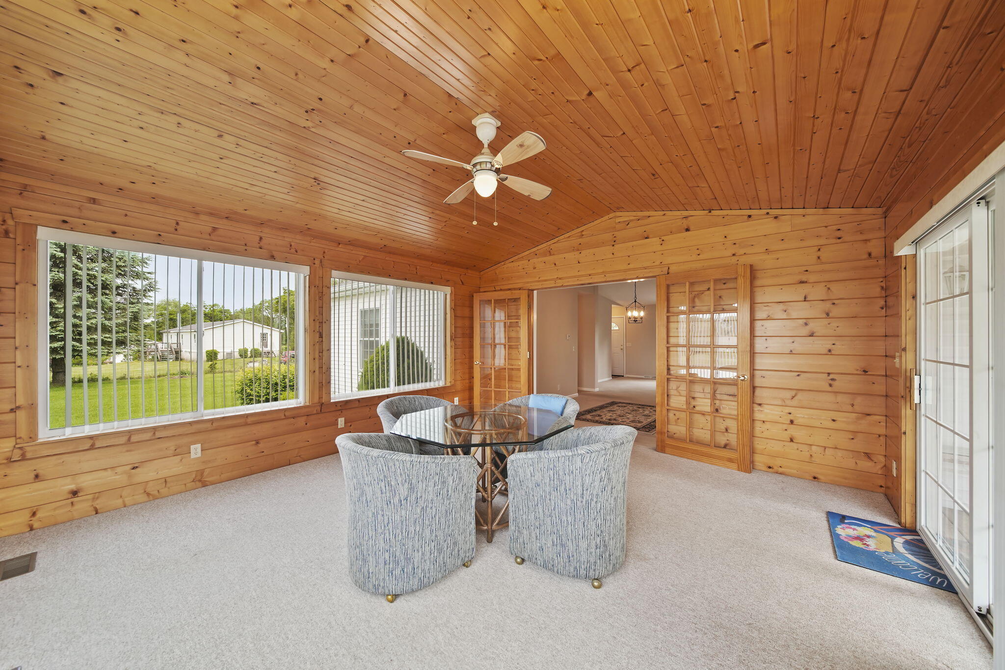 10639 Hanover Road Hanover, MI 49241 - Photo 13 of 62 15-web-or-mls-DSC06551