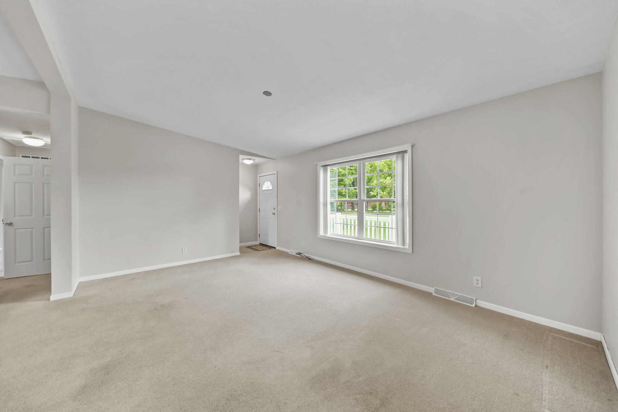 10639 Hanover Road Hanover, MI 49241 - Photo 14 of 62 7-web-or-mls-DSC06507